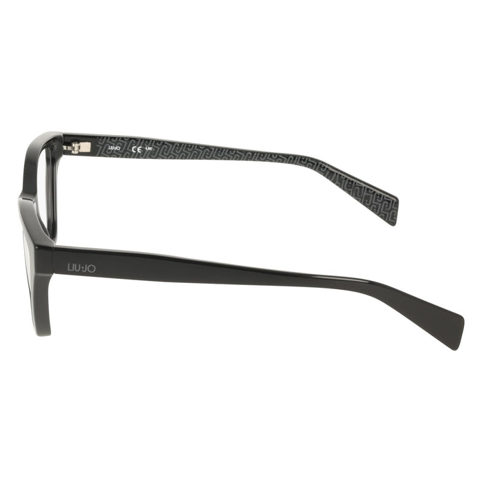 Gafas Graduadas Liu Jo LJ2836 001 53 15 — vista 3