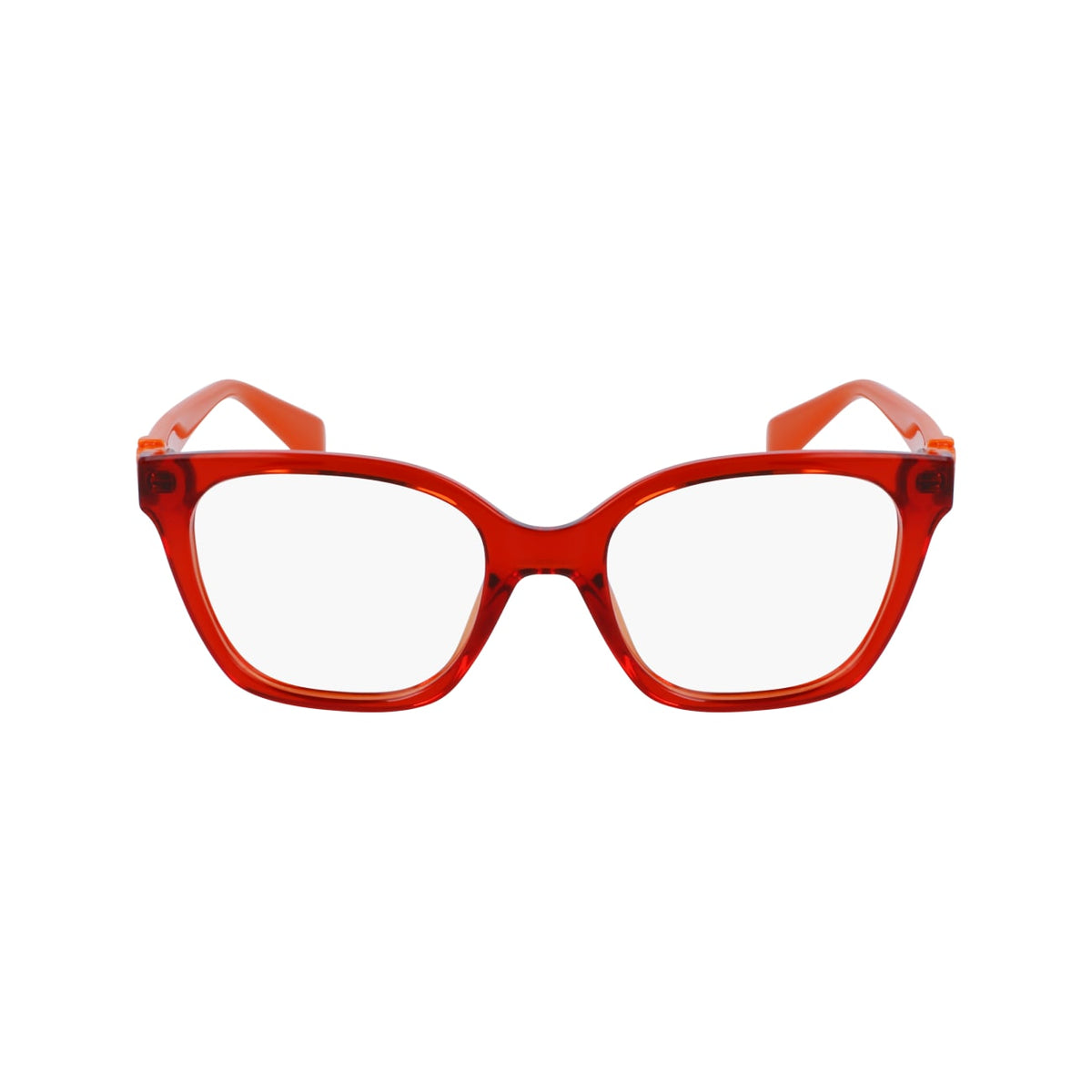 Gafas Graduadas Liu Jo LJ3618 223 47 17
