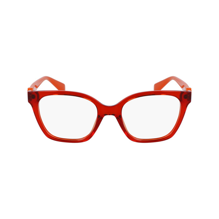 Optical Frames Liu Jo LJ3618 223 47 17 — vista 2