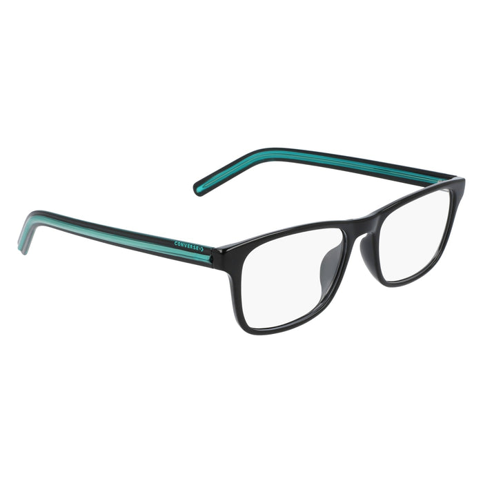 Optical Frames Converse CV5027Y 001 51 17 — vista 8
