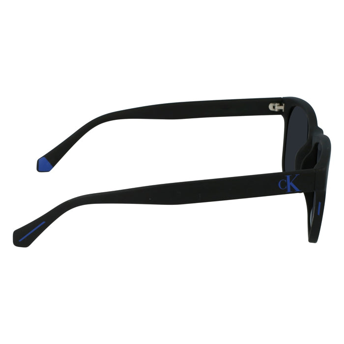 Солнцезащитные очки Calvin Klein Jeans CKJ21623S 002 55 17 — vista 7