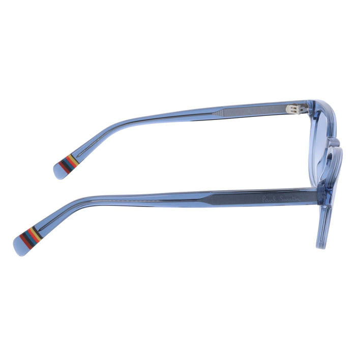 Gafas de Sol Paul Smith PS25600S MACKLIN 410 52 19 — vista 7