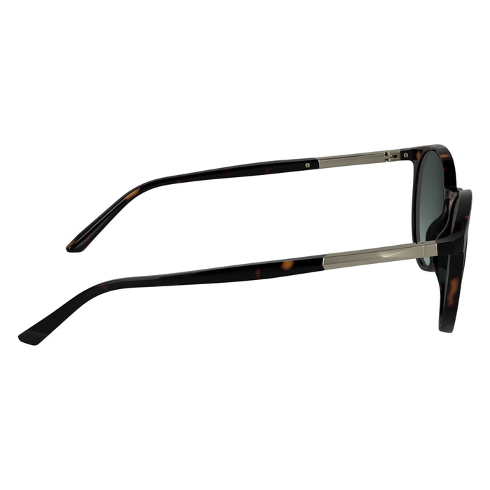 Солнцезащитные очки Calvin Klein (Ck) CK24539S 235 53 18 — vista 7