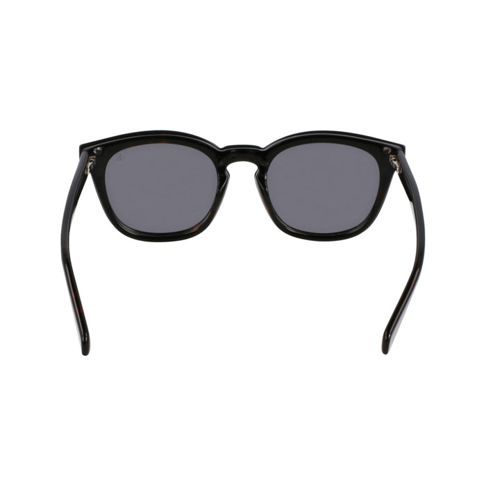 Optical Frames Calvin Klein Jeans CKJ24636MAG-SET 210 51 21 — vista 5