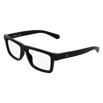 Gafas Graduadas Calvin Klein Jeans CKJ25629 001 56 17