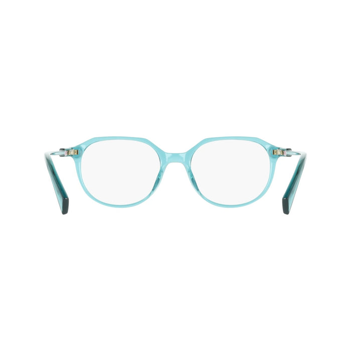 Optical Frames Liu Jo LJ3622 320 50 17 — vista 5