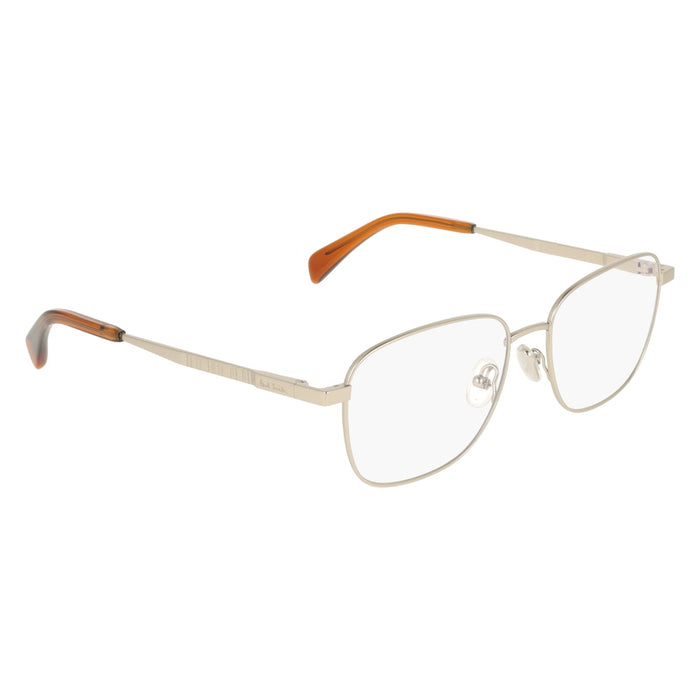 Optical Frames Paul Smith PS25113 NORLAND 707 56 17 — vista 8