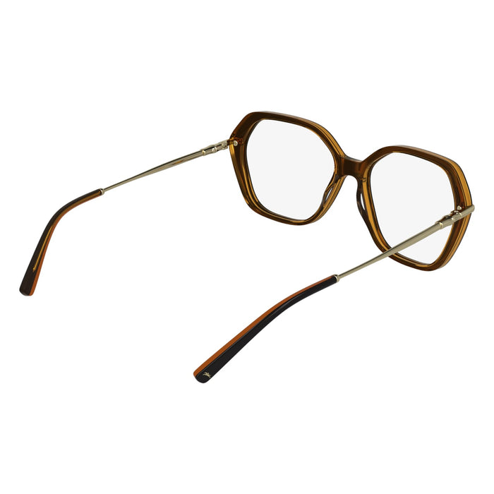 Gafas Graduadas Longchamp LO2800 014 56 17 — vista 6