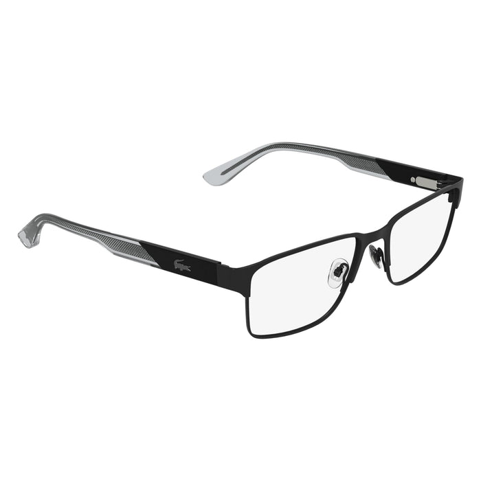 Gafas Graduadas Lacoste L2328 001 54 / 57 17 — vista 8