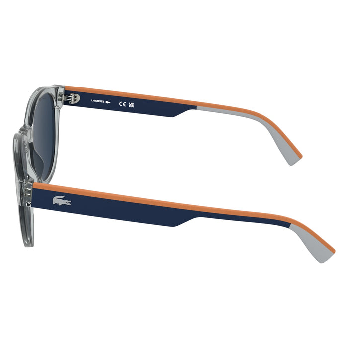 Солнцезащитные очки Lacoste L6088S 038 54 20 — vista 3