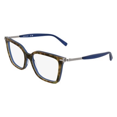 Optical Frames Longchamp LO2781 245 52 / 55 16