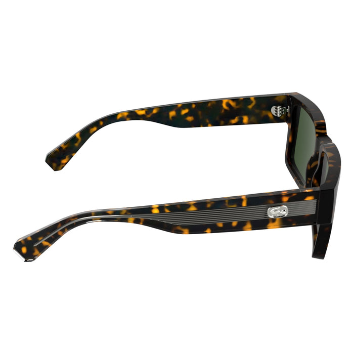 Sonnenbrille Lacoste L6089S 214 55 20 — vista 7