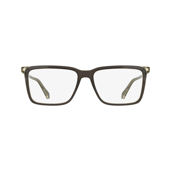 Optical Frames Calvin Klein Jeans CKJ26636 210 56 16 — vista 2