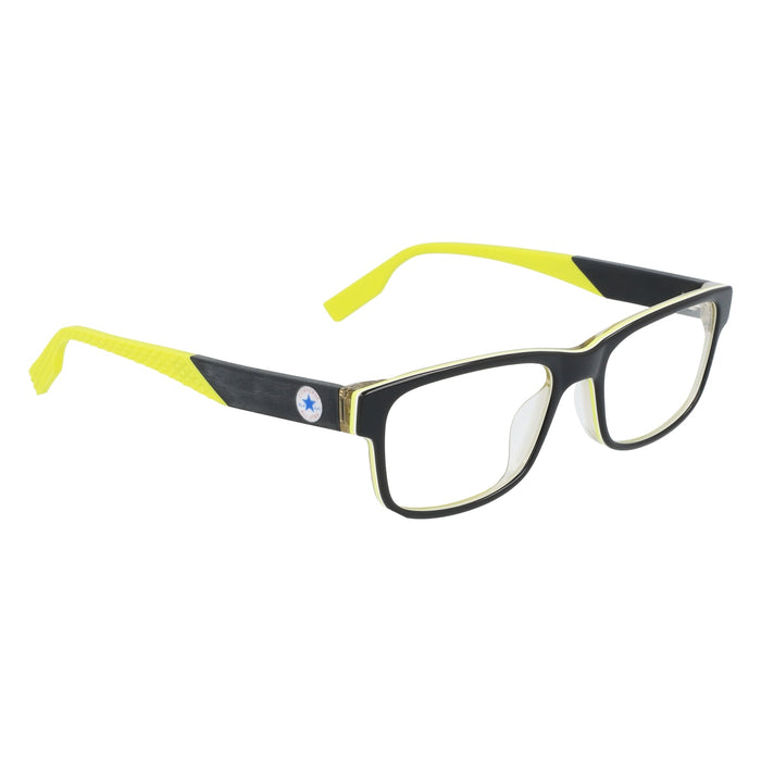 Optical Frames Converse CV5030Y 016 51 17 — vista 8