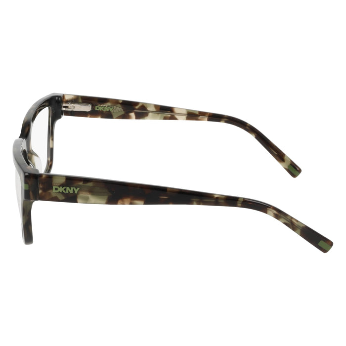 Optical Frames Dkny DK5087 323 54 17 — vista 3