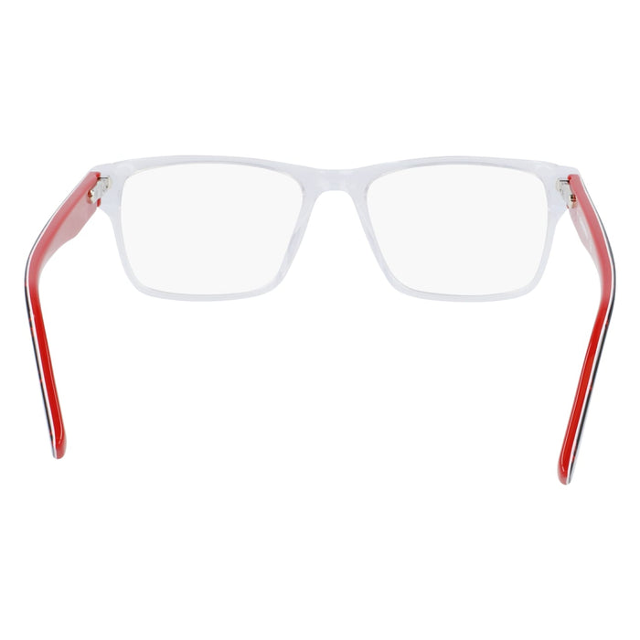 Optical Frames Converse CV5019Y 970 51 / 49 16 — vista 5