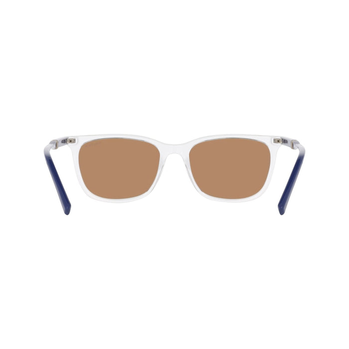 Gafas de Sol Nautica N6268S 971 55 18 — vista 5