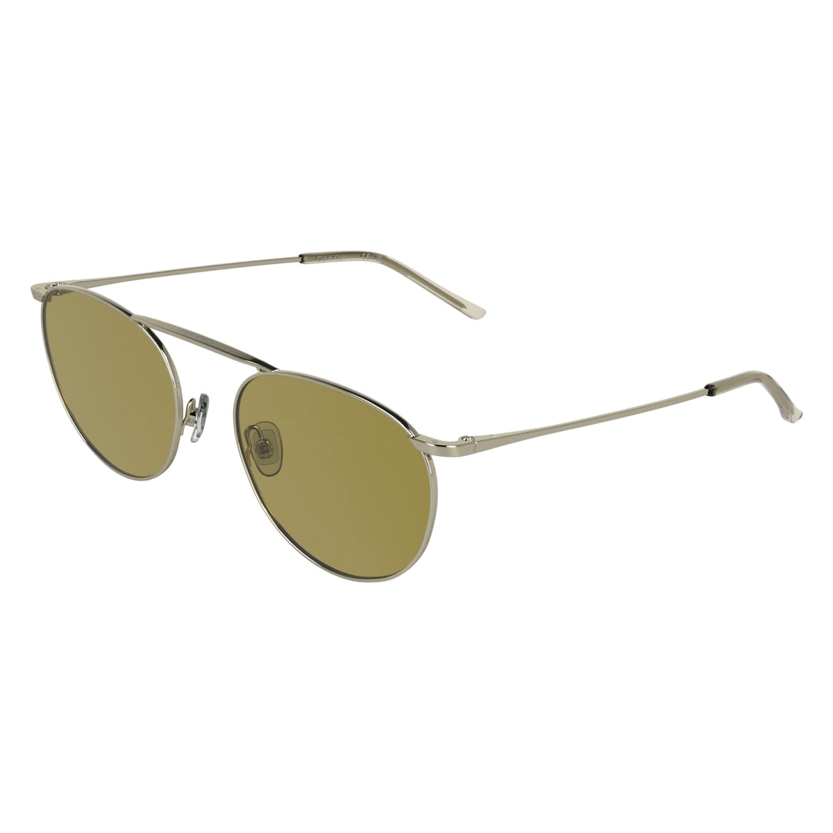 Sunglasses Calvin Klein (Ck) CK26106ST 716 56 20