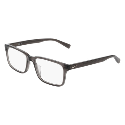 Gafas Graduadas Nike NIKE 1001Y 034 53 / 55 17