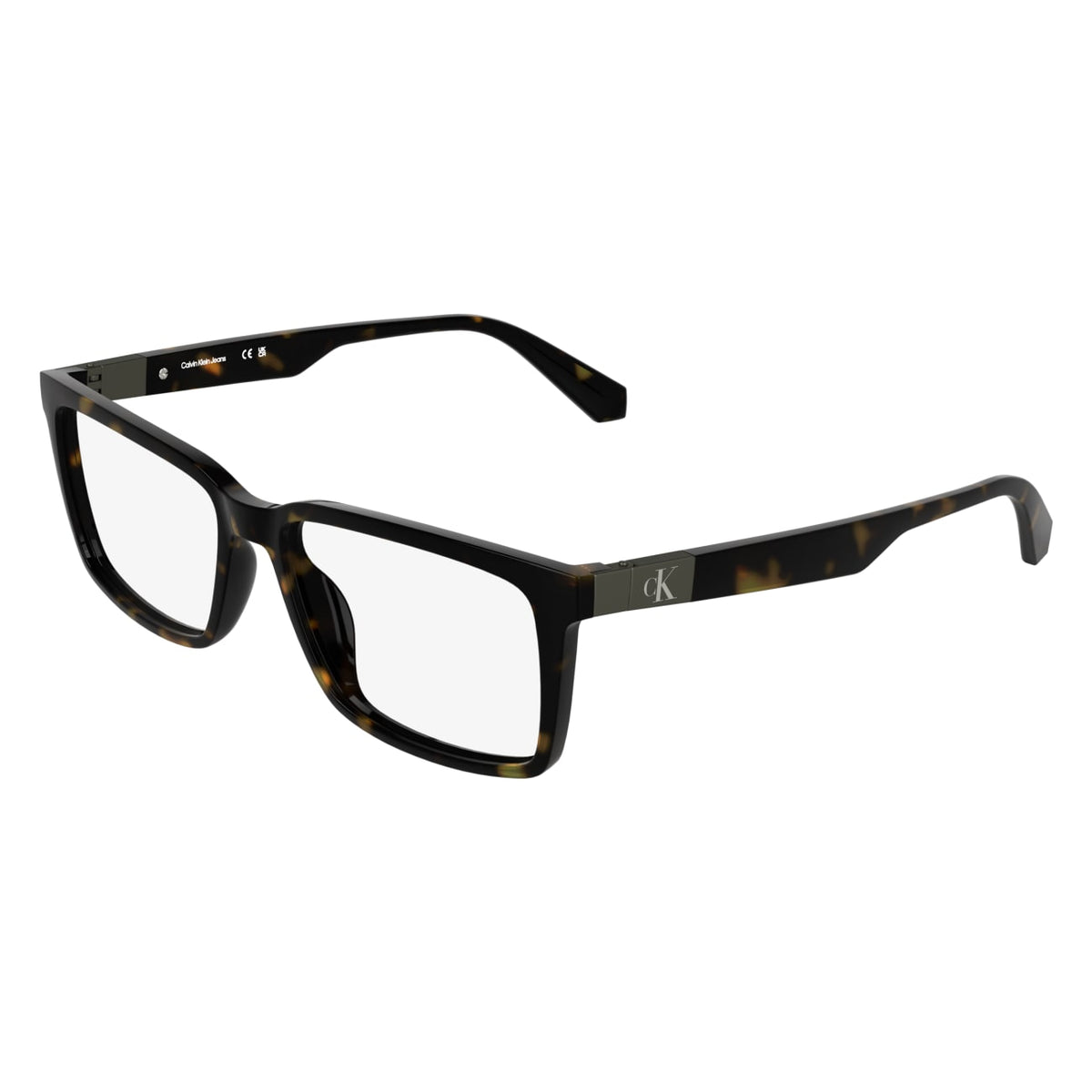 Optical Frames Calvin Klein Jeans CKJ26612 242 56 16