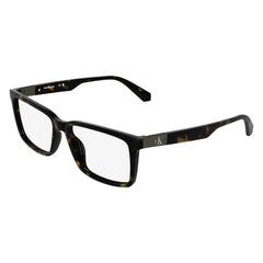 Optical Frames Calvin Klein Jeans CKJ26612 242 56 16
