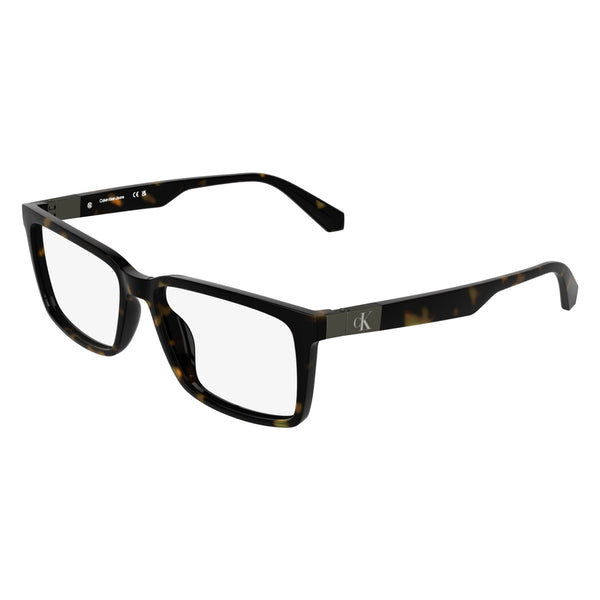 Gafas Graduadas Calvin Klein Jeans CKJ26612 242 56 16