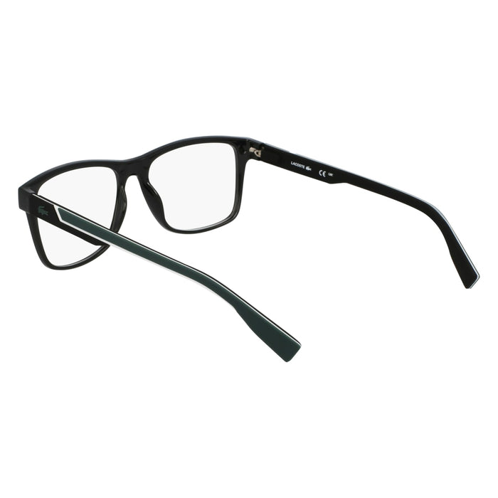 Optical Frames Lacoste L2707MAG-SET 001 53 / 55 16 — vista 4