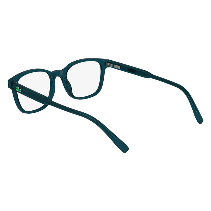 Optical Frames Lacoste L3660 440 48 17 — vista 4