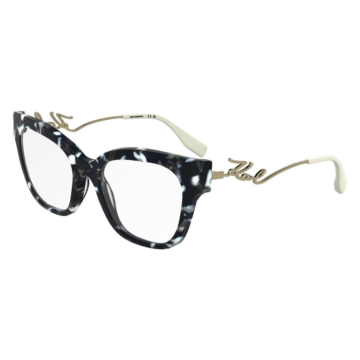 Gafas Graduadas Karl Lagerfeld KL6191 016 52 19