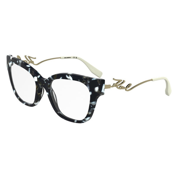 Оправа для очков Karl Lagerfeld KL6191 016 52 19