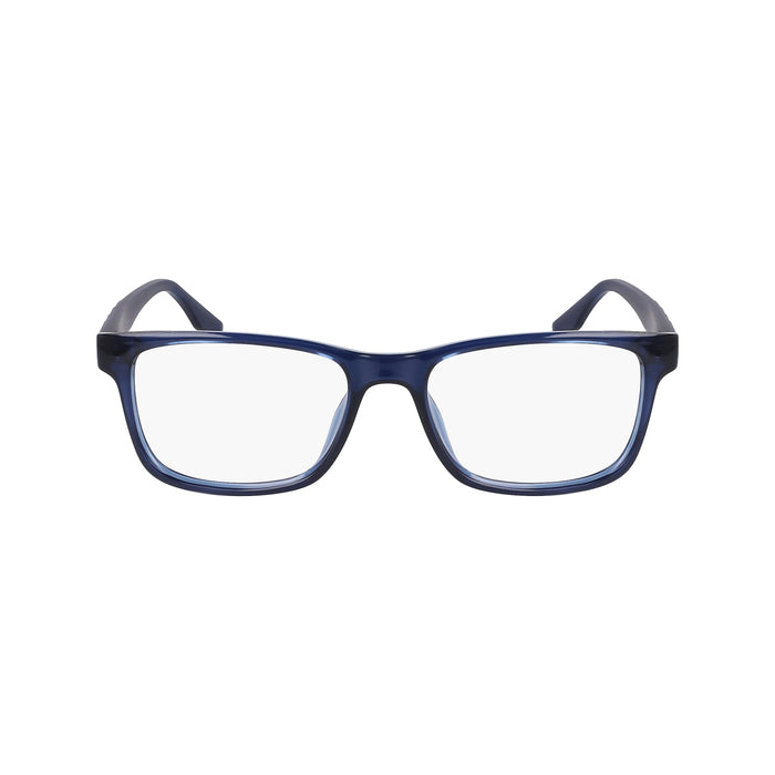 Optical Frames Converse CV5067 412 54 17 — vista 2
