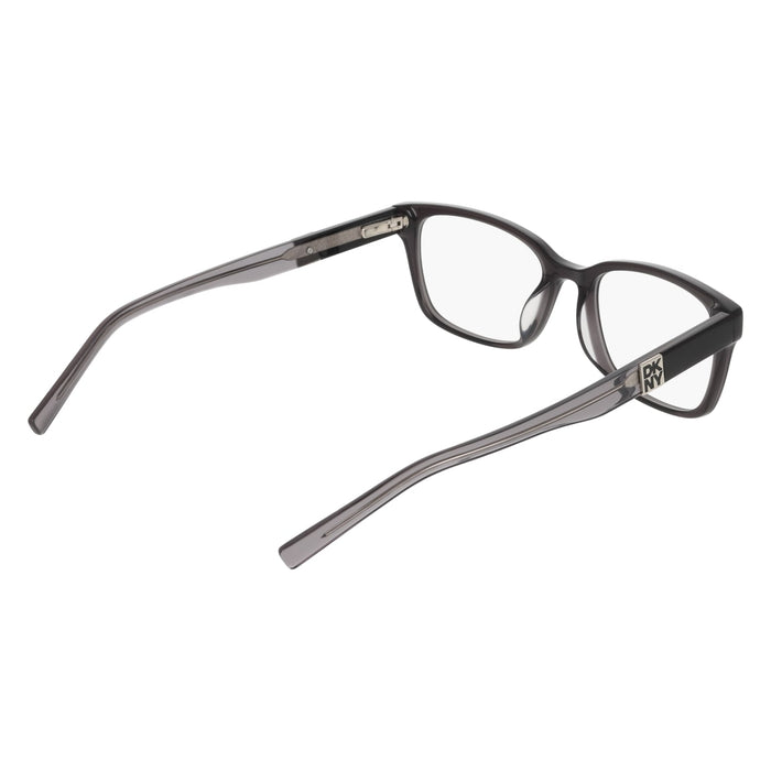 Gafas Graduadas Dkny DK5102 001 53 18 — vista 6