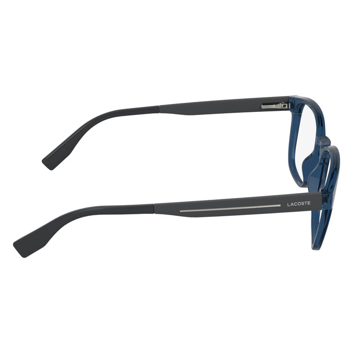 Оправа для очков Lacoste L4029 410 52 20 — vista 7