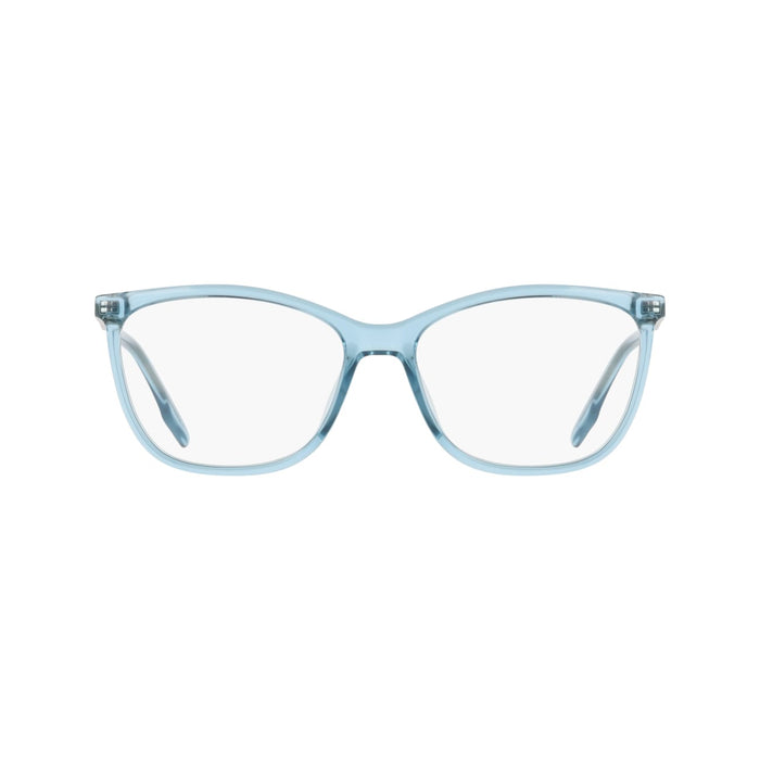Gafas Graduadas Converse CV8014 448 53 15 — vista 2