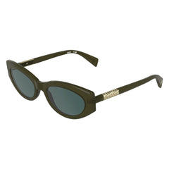 Солнцезащитные очки Liu Jo LJ835S 310 53 19