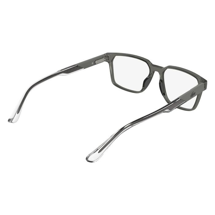 Оправа для очков Lacoste L4031 038 55 16 — vista 6