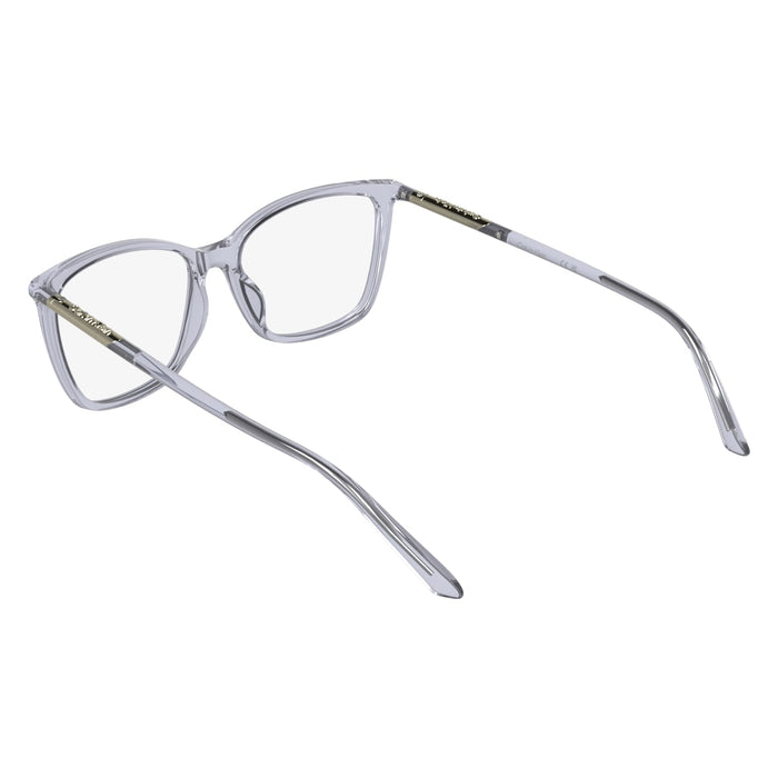 Gafas Graduadas Calvin Klein (Ck) CK26509 533 53 15 — vista 4
