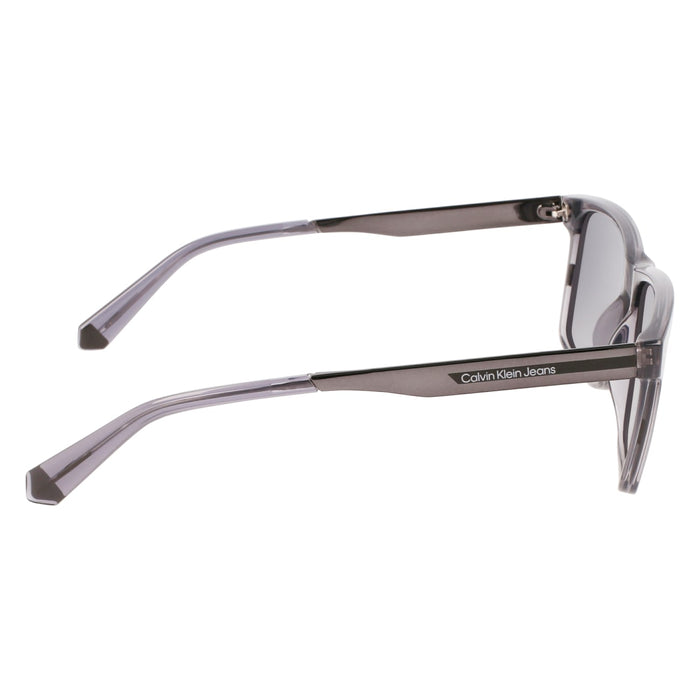 Солнцезащитные очки Calvin Klein Jeans CKJ21624S 050 57 16 — vista 7