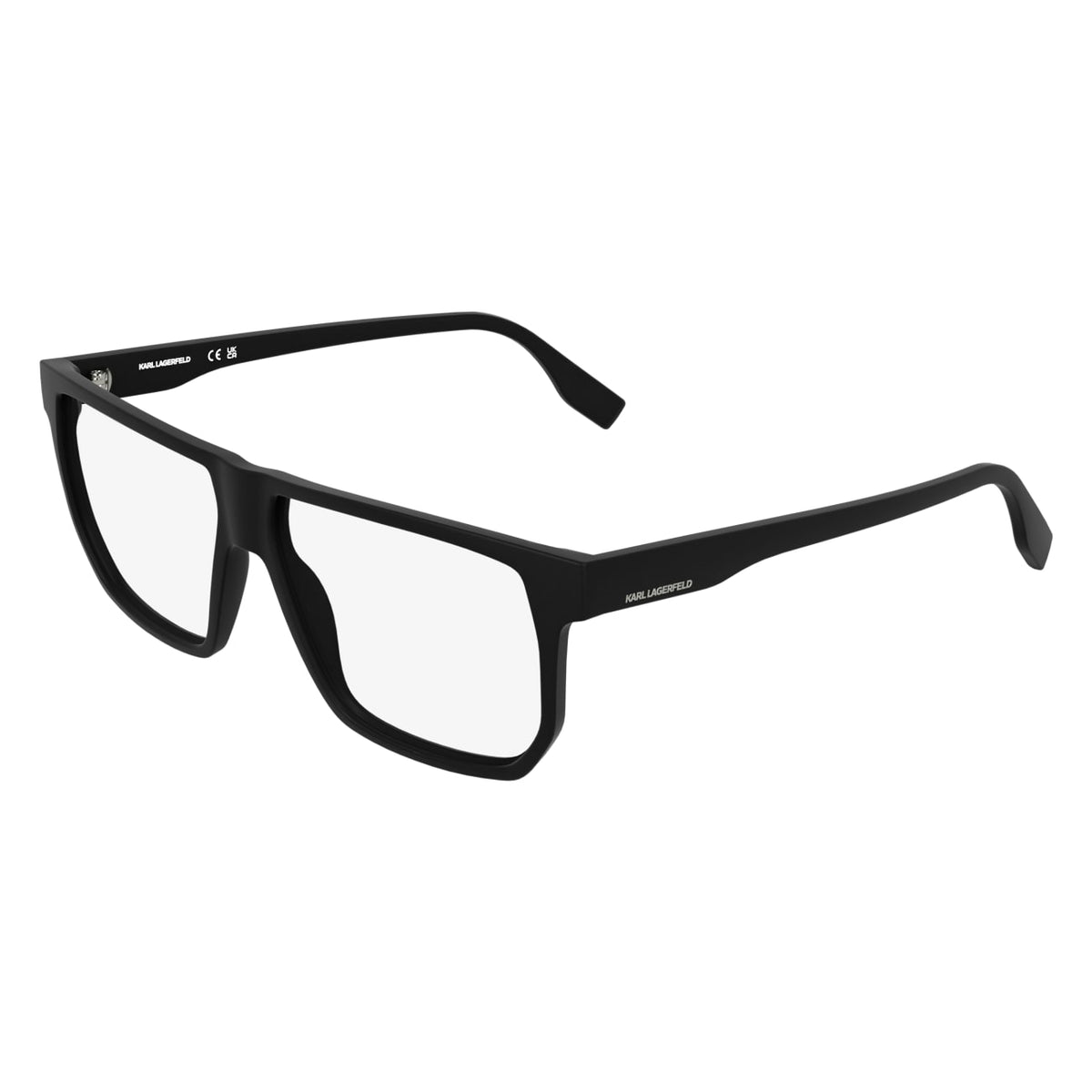 Gafas Graduadas Karl Lagerfeld KL6242 002 59 13