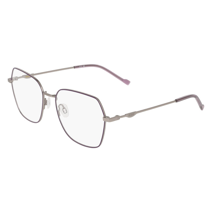 Gafas Graduadas Dkny DK3010 070 54 17 — vista 2