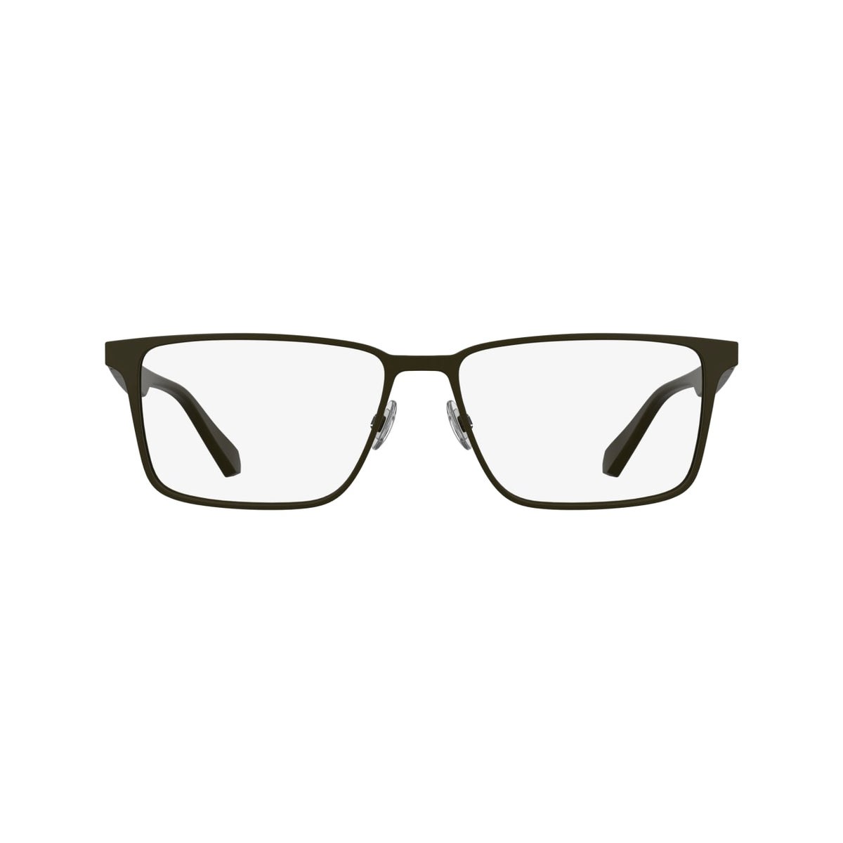 光学眼镜架 Calvin Klein Jeans CKJ26205 309 56 15