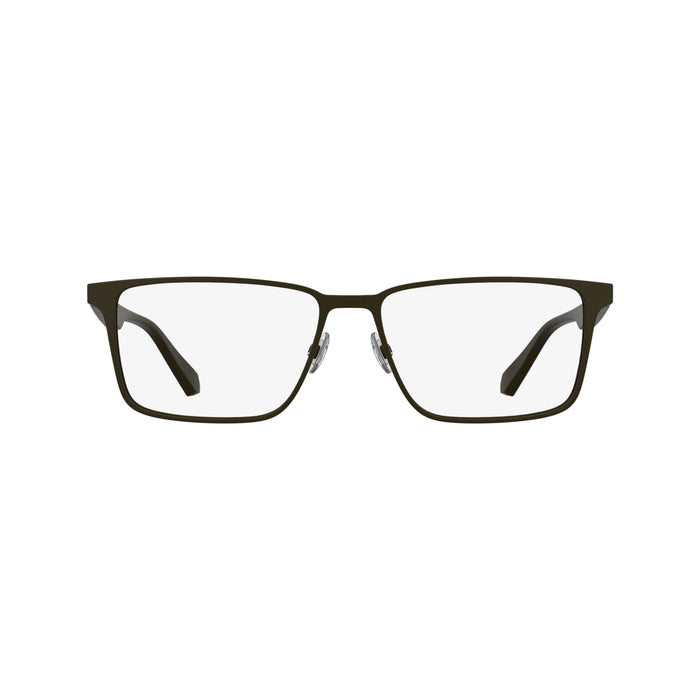 Gafas Graduadas Calvin Klein Jeans CKJ26205 309 56 15 — vista 2