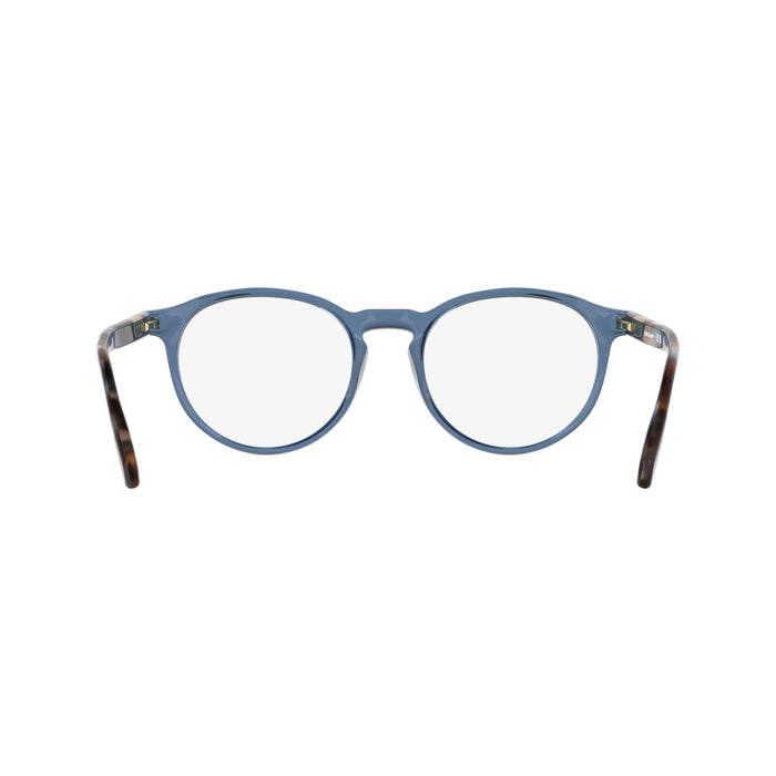 Optical Frames Longchamp LO2798 404 49 18 — vista 5