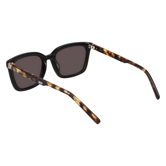 Солнцезащитные очки Dkny DK546S 001 53 19 — vista 4