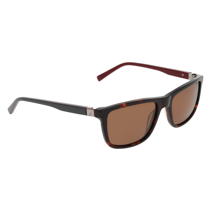 Gafas de Sol Nautica N6265S 206 58 18 — vista 8