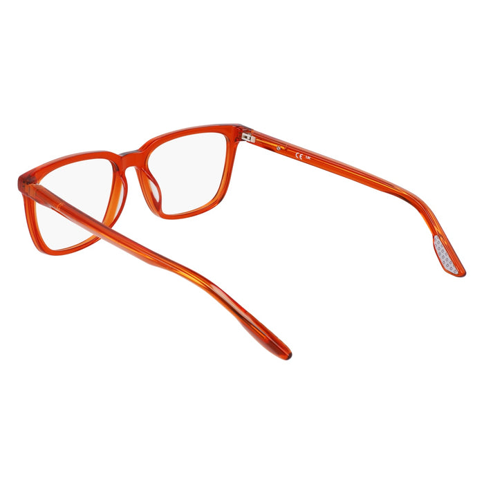 Gafas Graduadas Nike NIKE 5056 810 50 16 — vista 4