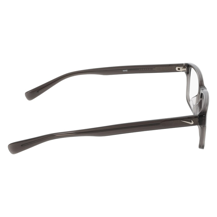 Optical Frames Nike NIKE 1001C 034 49 / 51 15 / 16 — vista 7