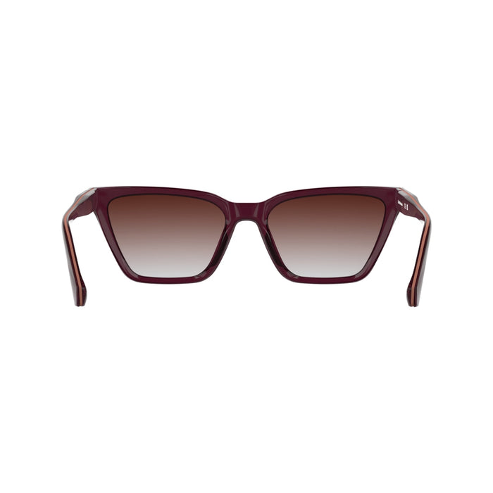 Sonnenbrille Calvin Klein Jeans CKJ26626S 605 55 17 — Bild 5