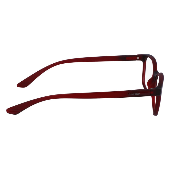 Optical Frames Calvin Klein (Ck) CK23525N 605 51 16 — vista 7
