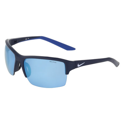 Sonnenbrille Nike NIKE RABID EDGE IZ5859X 410 69 11